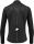 Assos EQUIPE RS SCHLOSSHUND Rain Jacket S11