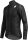 Assos EQUIPE RS SCHLOSSHUND Rain Jacket S11