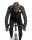 Assos EQUIPE RS SCHLOSSHUND Rain Jacket S11