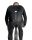 Assos EQUIPE RS SCHLOSSHUND Rain Jacket S11