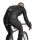 Assos EQUIPE RS SCHLOSSHUND Rain Jacket S11