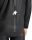 Assos EQUIPE RS SCHLOSSHUND Rain Jacket S11