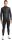 Assos EQUIPE RS SCHLOSSHUND Rain Jacket S11