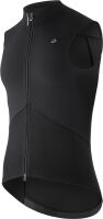 Assos MILLE GTS Spring Fall Vest S11
