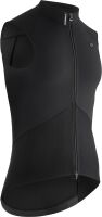 Assos MILLE GTS Spring Fall Vest S11