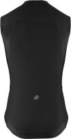 Assos MILLE GTS Spring Fall Vest S11