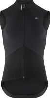 Assos MILLE GTS Spring Fall Vest S11