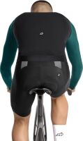 Assos MILLE GTS Spring Fall Vest S11
