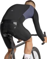 Assos MILLE GTS Spring Fall Vest S11