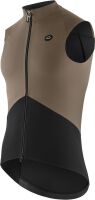 Assos MILLE GTS Spring Fall Vest S11
