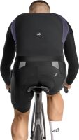 Assos MILLE GTS Spring Fall Vest S11