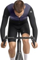 Assos MILLE GTS Spring Fall Vest S11