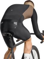 Assos MILLE GTS Spring Fall Vest S11