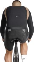 Assos MILLE GTS Spring Fall Vest S11