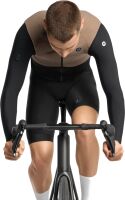 Assos MILLE GTS Spring Fall Vest S11
