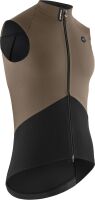 Assos MILLE GTS Spring Fall Vest S11