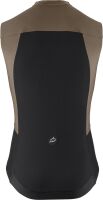 Assos MILLE GTS Spring Fall Vest S11