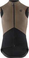 Assos MILLE GTS Spring Fall Vest S11