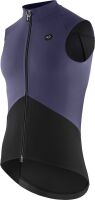 Assos MILLE GTS Spring Fall Vest S11