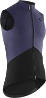 Assos MILLE GTS Spring Fall Vest S11