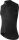 Assos MILLE GTS Spring Fall Vest S11