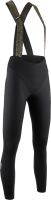 Assos UMA GTV Spring Fall Bib Tights S11