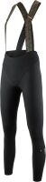 Assos UMA GTV Spring Fall Bib Tights S11