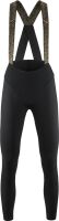 Assos UMA GTV Spring Fall Bib Tights S11