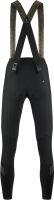 Assos UMA GTV Spring Fall Bib Tights S11
