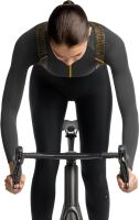 Assos UMA GTV Spring Fall Bib Tights S11
