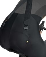 Assos UMA GTV Spring Fall Bib Tights S11