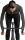 Assos UMA GTV Spring Fall Bib Tights S11