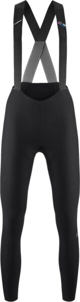 Assos UMA GT HASHOOGI Winter Bib Tights S11
