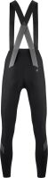 Assos UMA GT HASHOOGI Winter Bib Tights S11