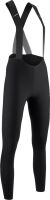 Assos UMA GT HASHOOGI Winter Bib Tights S11