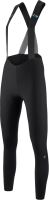 Assos UMA GT HASHOOGI Winter Bib Tights S11