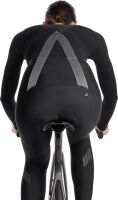 Assos UMA GT HASHOOGI Winter Bib Tights S11