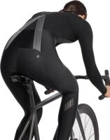 Assos UMA GT HASHOOGI Winter Bib Tights S11
