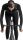 Assos UMA GT HASHOOGI Winter Bib Tights S11
