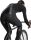 Assos UMA GT HASHOOGI Winter Bib Tights S11