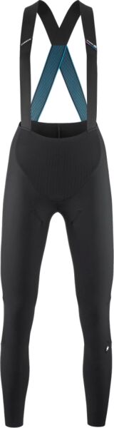 Assos DYORA R HABU Winter Bib Tights S11