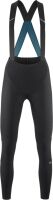 Assos DYORA R HABU Winter Bib Tights S11