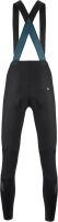 Assos DYORA R HABU Winter Bib Tights S11