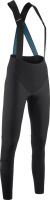 Assos DYORA R HABU Winter Bib Tights S11