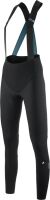 Assos DYORA R HABU Winter Bib Tights S11