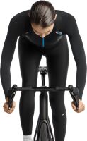 Assos DYORA R HABU Winter Bib Tights S11