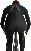 Assos DYORA R HABU Winter Bib Tights S11