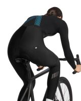 Assos DYORA R HABU Winter Bib Tights S11