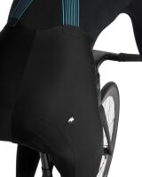 Assos DYORA R HABU Winter Bib Tights S11
