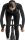 Assos DYORA R HABU Winter Bib Tights S11